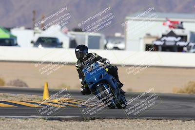 media/Dec-06-2024-CVMA Friday Practice (Fri) [[e1d1c5d4fc]]/3-Group 3 and NRS/Session 2 (Turn 15)/